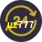 24/7