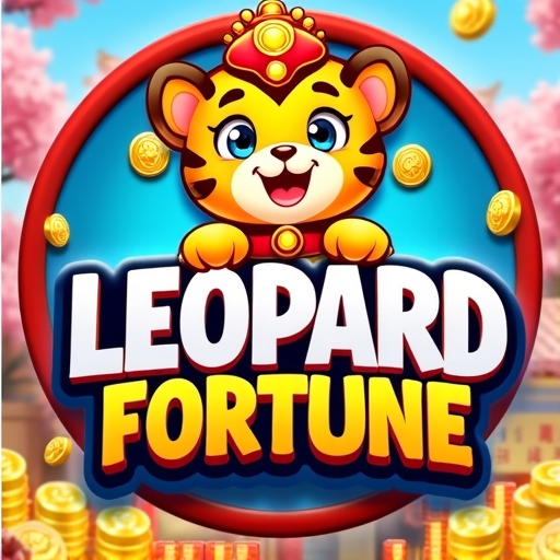 Live Baccarat Table