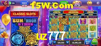 BGaming Live Blackjack