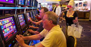 Tournament Betting