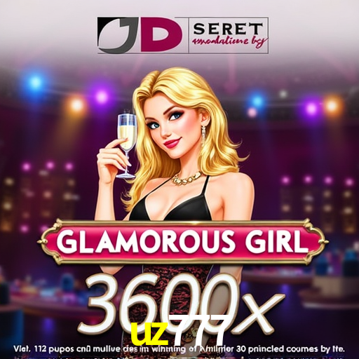 Slot Games Collection