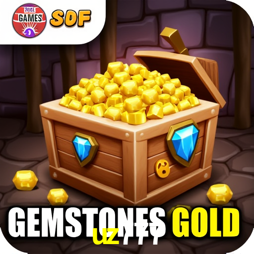 Symbols of Egypt Slot - PG Soft