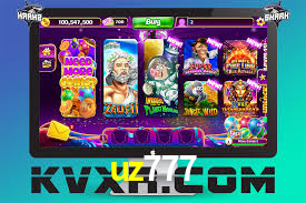 Welcome Bonus - Golden Dragon