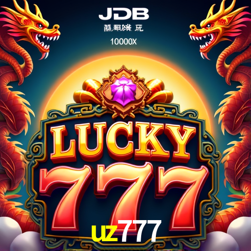 Fortune Tiger Slot