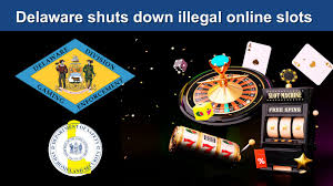 Bet Welcome Bonus
