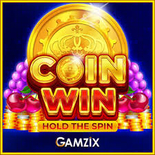 Evolution Gaming Roulette