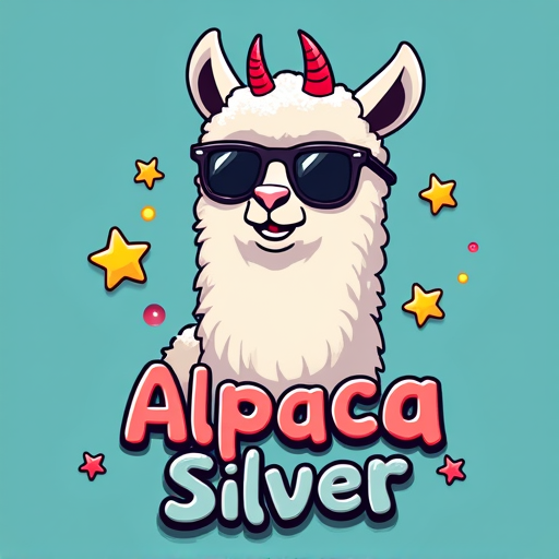 BGaming Live Blackjack