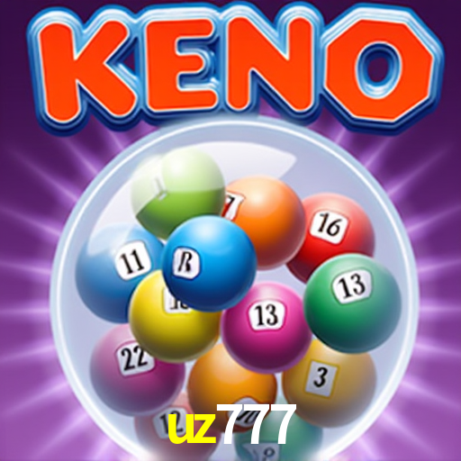Instant Lottery