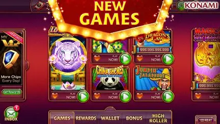 VIP Bronze Benefits