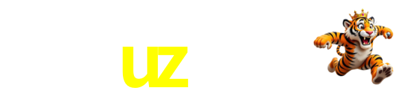 Logo da uz777