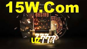 Crash Games Strategies uz777