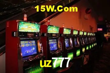  uz777.com