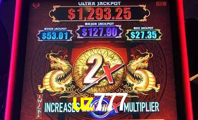 uz777 app