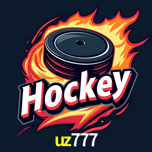 uz777,uz777.com