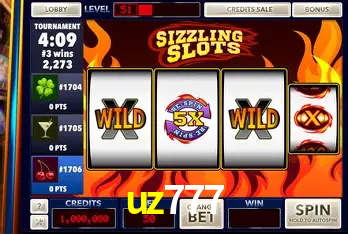 uz777,uz777.com