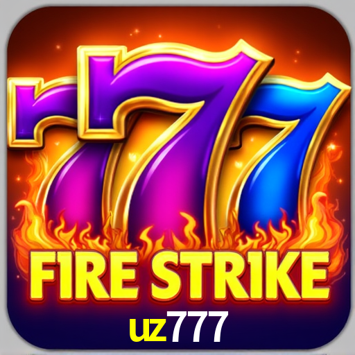 Desvendando o Mundo dos Jogos Virtuais na uz777