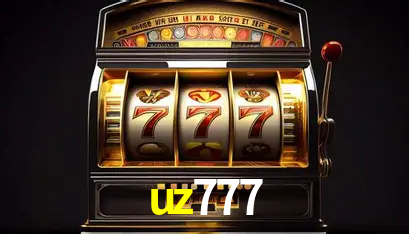 uz777