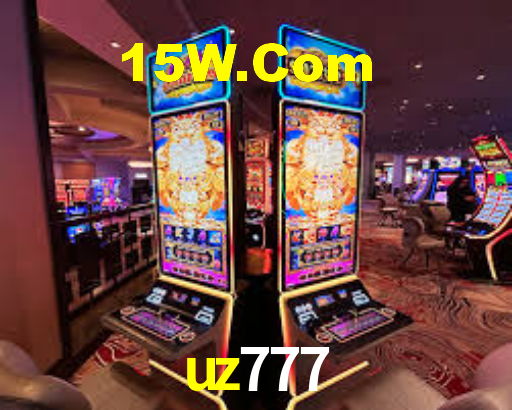 Tournaments uz777