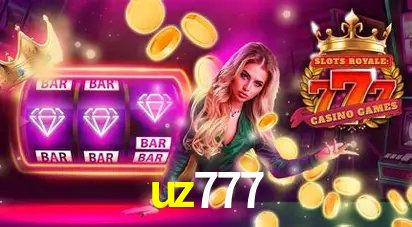 uz777,uz777.com