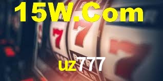 Game Statistics uz777