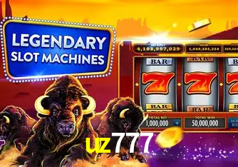 uz777.com