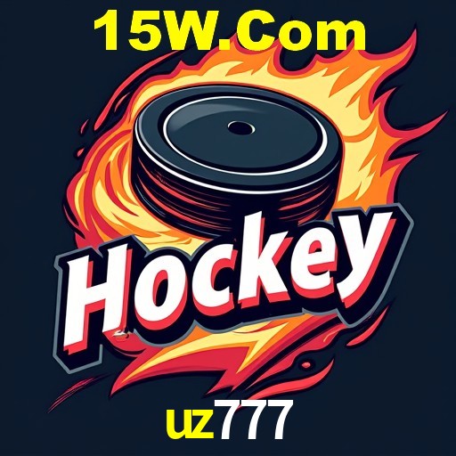 uz777.com