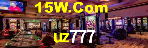 Programa VIP uz777