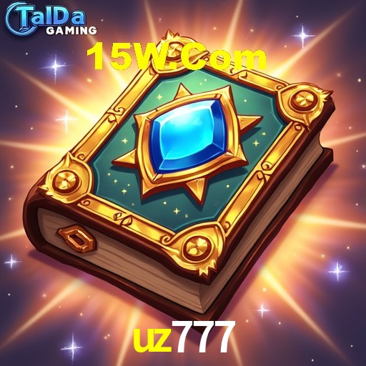 Jogo Aviator uz777