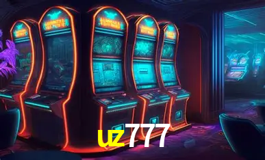 uz777