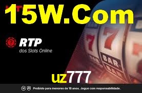 Crash Games Statistics uz777