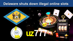Spaceman Game uz777