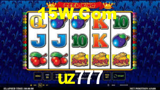 Exclusive Games uz777