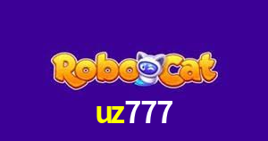 Player Reviews uz777