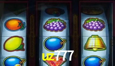 uz777,uz777.com
