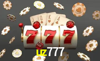 Promoção Relâmpago uz777