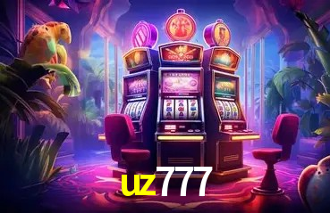 Avaliações dos Jogadores uz777