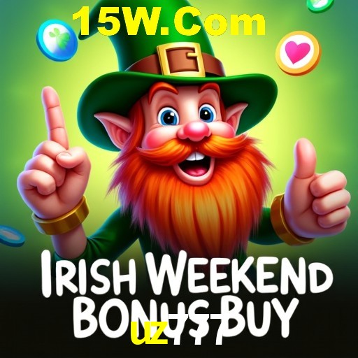 Exclusive Offers uz777