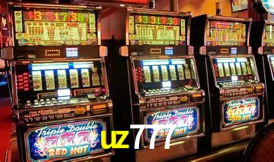 Ofertas Imperdíveis na uz777: Promoções e Bônus Que Valem a Pena