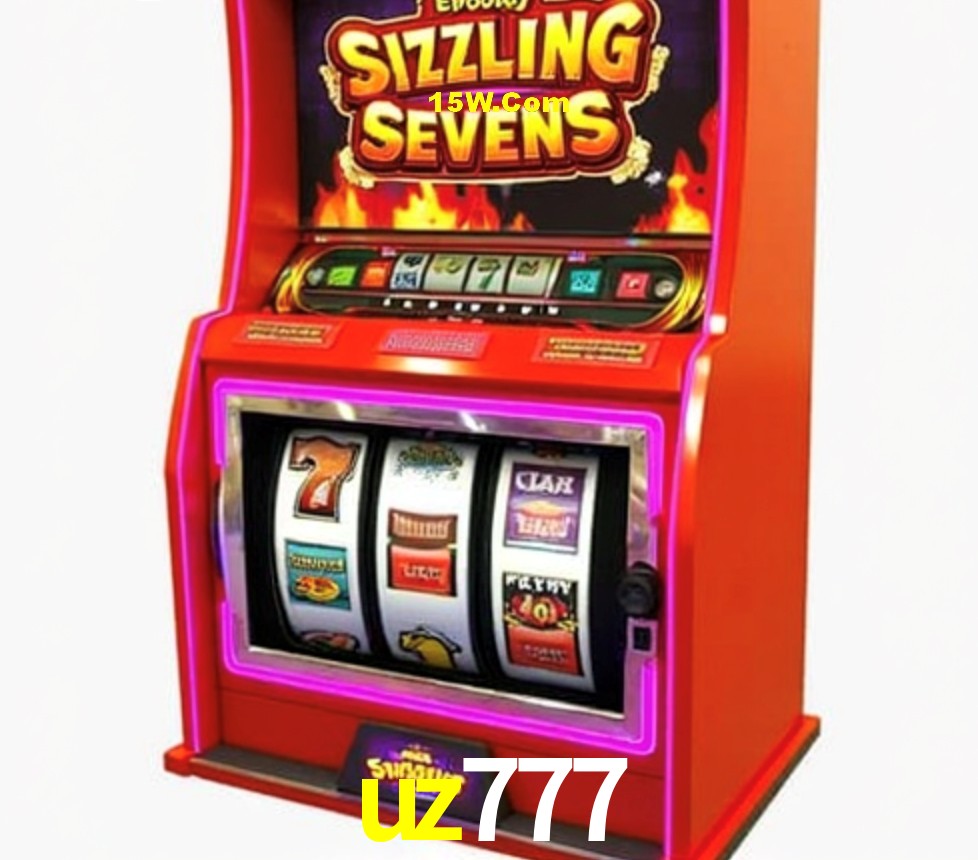 Apostas de Basquete uz777