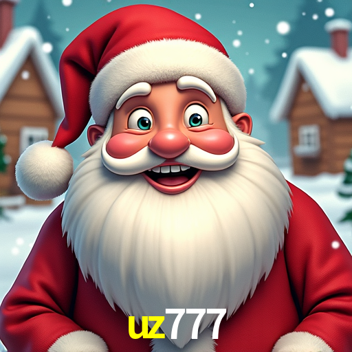Security Systems uz777
