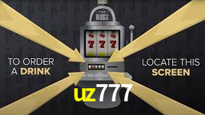Basketball Betting uz777