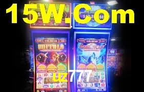 Roulette Table uz777