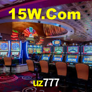 Premium Interface uz777