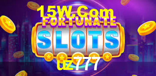 Instant EasyPaisa uz777