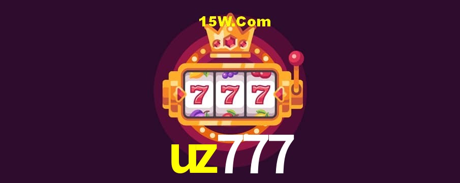2FA Security uz777