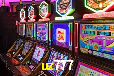 uz777,uz777.com