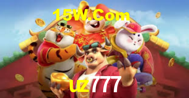 uz777
