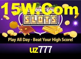 Live Casino uz777