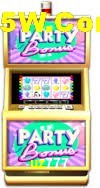 Games Directory uz777