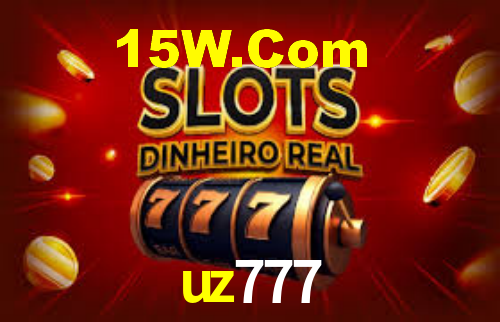 uz777